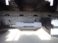 ISUZU Forward Truck (With 4 Steps Of Cranes) 2PG-FRR90S1 2018 57,700km_27