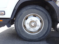 ISUZU Forward Truck (With 4 Steps Of Cranes) 2PG-FRR90S1 2018 57,700km_28