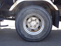 ISUZU Forward Truck (With 4 Steps Of Cranes) 2PG-FRR90S1 2018 57,700km_29