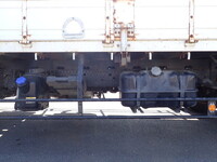 ISUZU Forward Truck (With 4 Steps Of Cranes) 2PG-FRR90S1 2018 57,700km_30