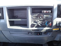 ISUZU Forward Truck (With 4 Steps Of Cranes) 2PG-FRR90S1 2018 57,700km_32