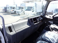 ISUZU Forward Truck (With 4 Steps Of Cranes) 2PG-FRR90S1 2018 57,700km_33