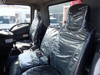 ISUZU Forward Truck (With 4 Steps Of Cranes) 2PG-FRR90S1 2018 57,700km_34