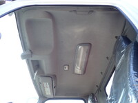 ISUZU Forward Truck (With 4 Steps Of Cranes) 2PG-FRR90S1 2018 57,700km_35