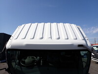 ISUZU Forward Truck (With 4 Steps Of Cranes) 2PG-FRR90S1 2018 57,700km_36