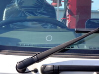 ISUZU Forward Truck (With 4 Steps Of Cranes) 2PG-FRR90S1 2018 57,700km_40