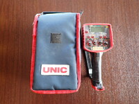 ISUZU Forward Truck (With 4 Steps Of Cranes) 2PG-FRR90S1 2018 57,700km_8