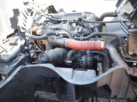 MITSUBISHI FUSO Canter Flat Body 2PG-FED90 2017 72,437km_11