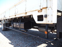 MITSUBISHI FUSO Canter Flat Body 2PG-FED90 2017 72,437km_12