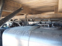 MITSUBISHI FUSO Canter Flat Body 2PG-FED90 2017 72,437km_14