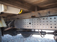 MITSUBISHI FUSO Canter Flat Body 2PG-FED90 2017 72,437km_15