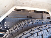 MITSUBISHI FUSO Canter Flat Body 2PG-FED90 2017 72,437km_16