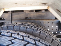 MITSUBISHI FUSO Canter Flat Body 2PG-FED90 2017 72,437km_22