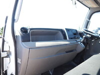 MITSUBISHI FUSO Canter Flat Body 2PG-FED90 2017 72,437km_31