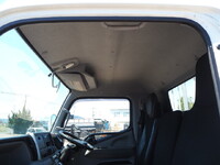 MITSUBISHI FUSO Canter Flat Body 2PG-FED90 2017 72,437km_32