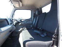 MITSUBISHI FUSO Canter Flat Body 2PG-FED90 2017 72,437km_33