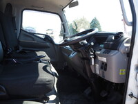 MITSUBISHI FUSO Canter Flat Body 2PG-FED90 2017 72,437km_35