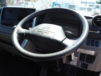 MITSUBISHI FUSO Canter Flat Body 2PG-FED90 2017 72,437km_36