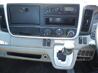 MITSUBISHI FUSO Canter Flat Body 2PG-FED90 2017 72,437km_37