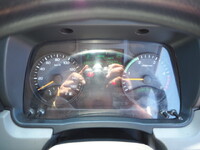 MITSUBISHI FUSO Canter Flat Body 2PG-FED90 2017 72,437km_38