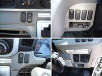 MITSUBISHI FUSO Canter Flat Body 2PG-FED90 2017 72,437km_39