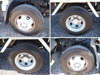 MITSUBISHI FUSO Canter Flat Body 2PG-FED90 2017 72,437km_40