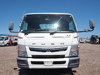 MITSUBISHI FUSO Canter Flat Body 2PG-FED90 2017 72,437km_8