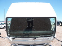 MITSUBISHI FUSO Canter Flat Body 2PG-FED90 2017 72,437km_9