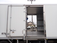 MITSUBISHI FUSO Canter Refrigerator & Freezer Truck 2PG-FED90 2018 204,900km_12