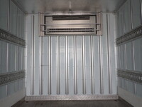 MITSUBISHI FUSO Canter Refrigerator & Freezer Truck 2PG-FED90 2018 204,900km_18
