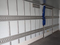MITSUBISHI FUSO Canter Refrigerator & Freezer Truck 2PG-FED90 2018 204,900km_19