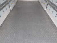 MITSUBISHI FUSO Canter Refrigerator & Freezer Truck 2PG-FED90 2018 204,900km_21