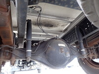 MITSUBISHI FUSO Canter Refrigerator & Freezer Truck 2PG-FED90 2018 204,900km_24