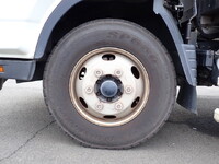 MITSUBISHI FUSO Canter Refrigerator & Freezer Truck 2PG-FED90 2018 204,900km_25