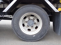 MITSUBISHI FUSO Canter Refrigerator & Freezer Truck 2PG-FED90 2018 204,900km_26