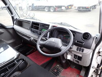 MITSUBISHI FUSO Canter Refrigerator & Freezer Truck 2PG-FED90 2018 204,900km_27