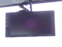 MITSUBISHI FUSO Canter Refrigerator & Freezer Truck 2PG-FED90 2018 204,900km_28