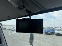 MITSUBISHI FUSO Canter Refrigerator & Freezer Truck 2PG-FED90 2018 204,900km_28