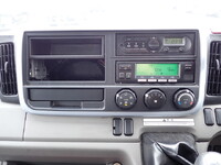 MITSUBISHI FUSO Canter Refrigerator & Freezer Truck 2PG-FED90 2018 204,900km_29