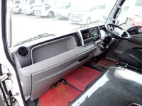 MITSUBISHI FUSO Canter Refrigerator & Freezer Truck 2PG-FED90 2018 204,900km_30