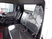MITSUBISHI FUSO Canter Refrigerator & Freezer Truck 2PG-FED90 2018 204,900km_31