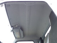 MITSUBISHI FUSO Canter Refrigerator & Freezer Truck 2PG-FED90 2018 204,900km_32