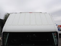 MITSUBISHI FUSO Canter Refrigerator & Freezer Truck 2PG-FED90 2018 204,900km_33