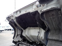 MITSUBISHI FUSO Canter Refrigerator & Freezer Truck 2PG-FED90 2018 204,900km_34