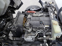 MITSUBISHI FUSO Canter Refrigerator & Freezer Truck 2PG-FED90 2018 204,900km_35