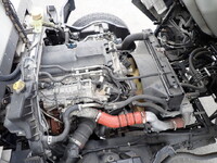 MITSUBISHI FUSO Canter Refrigerator & Freezer Truck 2PG-FED90 2018 204,900km_36