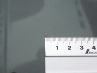 MITSUBISHI FUSO Canter Refrigerator & Freezer Truck 2PG-FED90 2018 204,900km_37