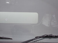 MITSUBISHI FUSO Canter Refrigerator & Freezer Truck 2PG-FED90 2018 204,900km_38