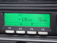 MITSUBISHI FUSO Canter Refrigerator & Freezer Truck 2PG-FED90 2018 204,900km_39