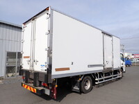 MITSUBISHI FUSO Canter Refrigerator & Freezer Truck 2PG-FED90 2018 204,900km_5